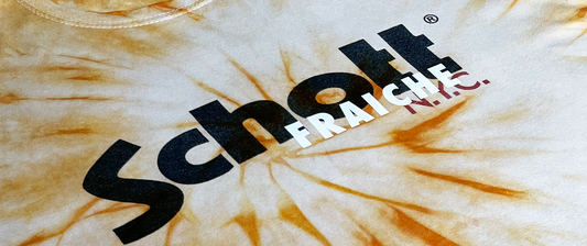x Schott