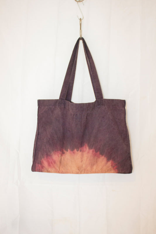 XL Tote bag 18