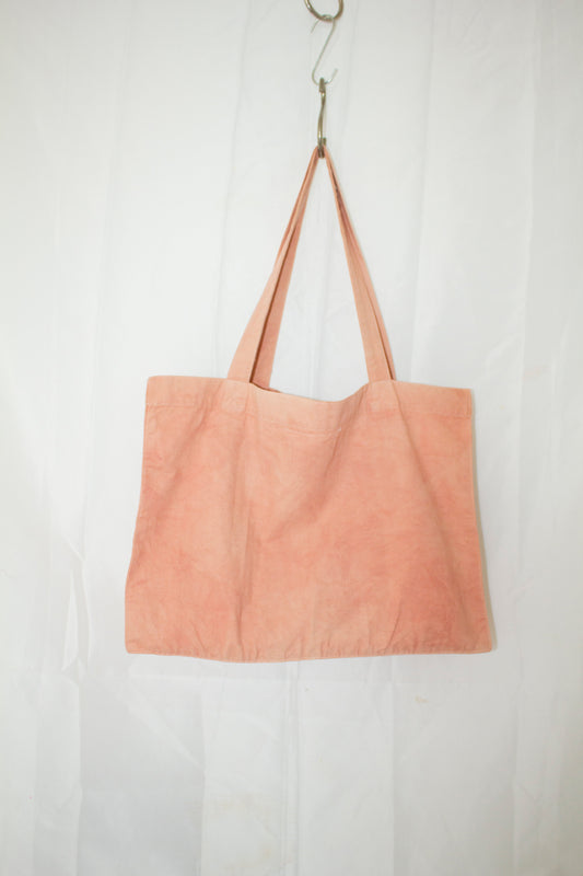 XL Tote bag 17