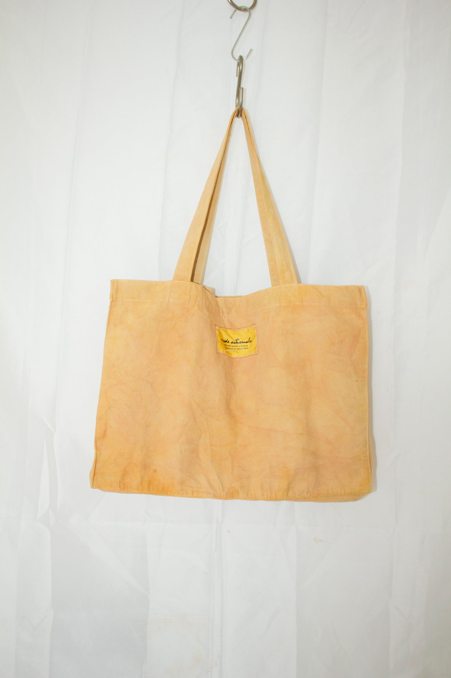 XL Tote bag 16