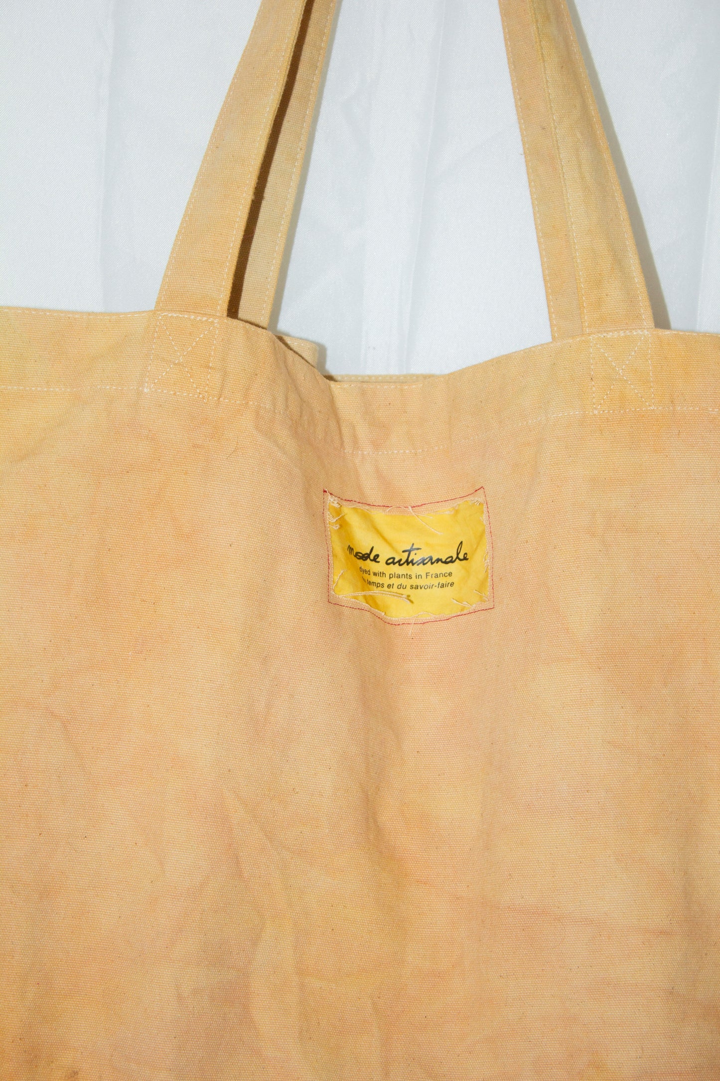 XL Tote bag 16