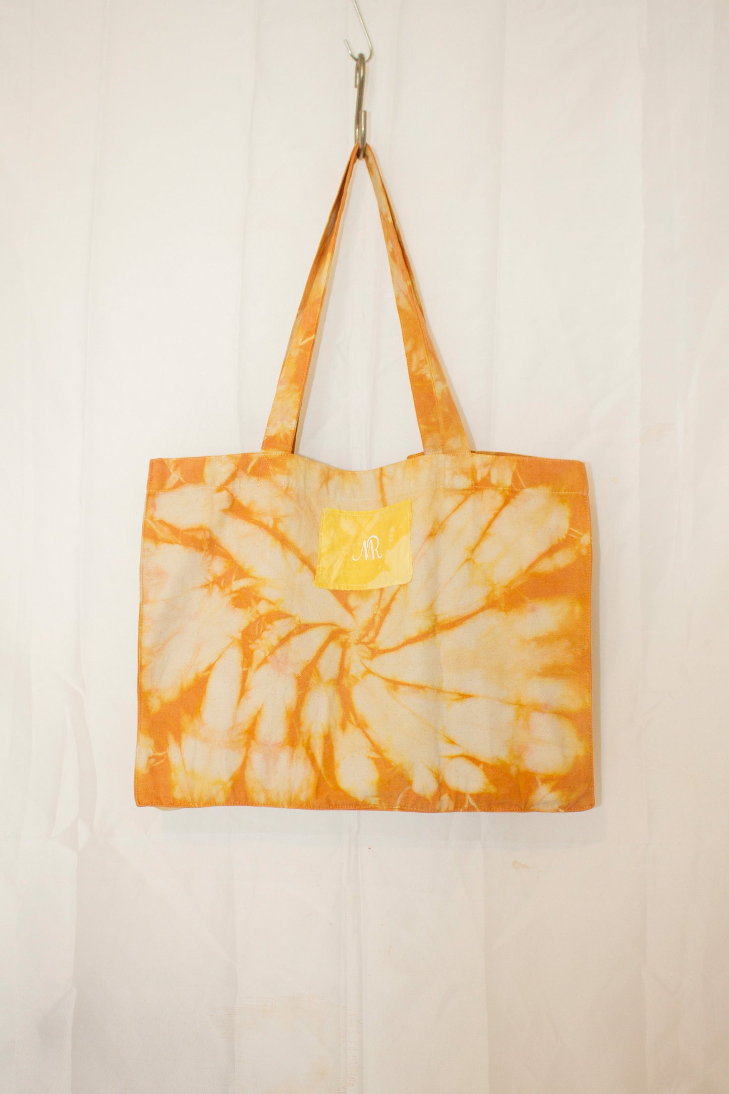 XL Tote bag 15