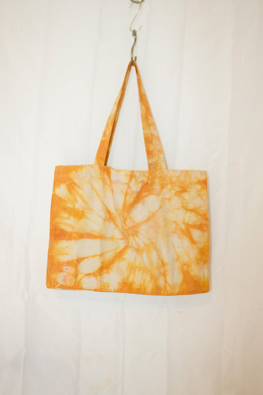 XL Tote bag 15