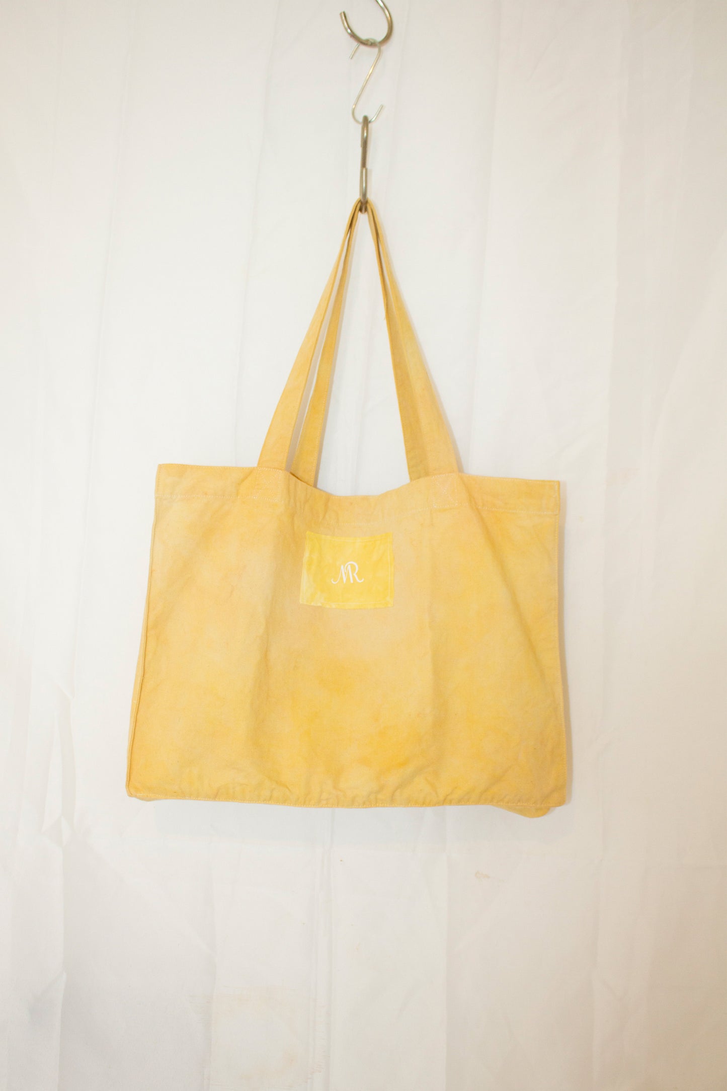 XL Tote bag 14