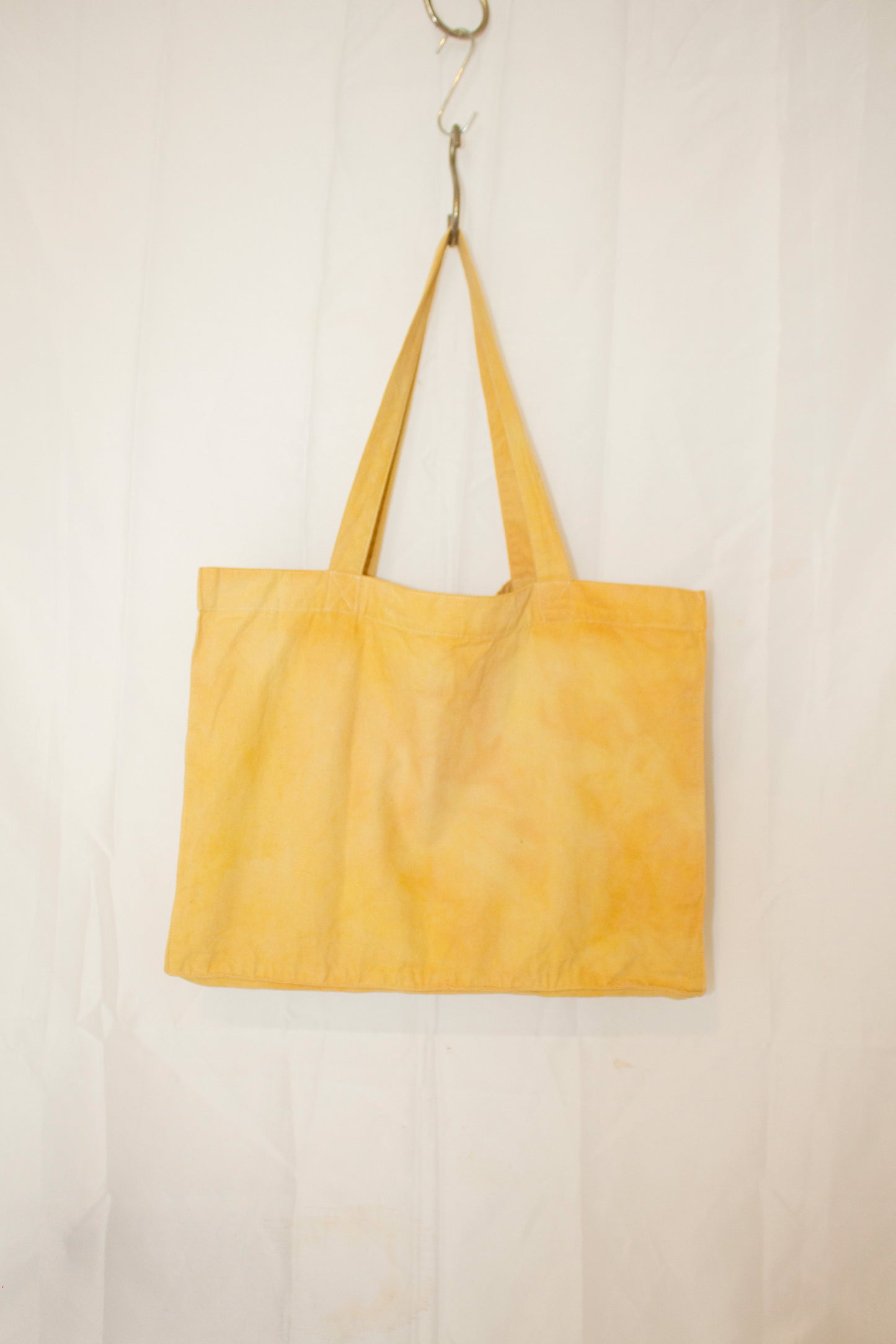 XL Tote bag 14