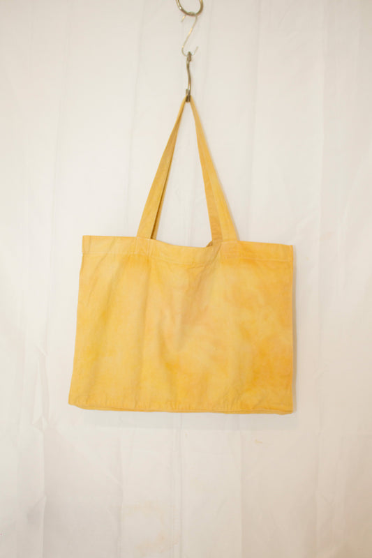 XL Tote bag 14