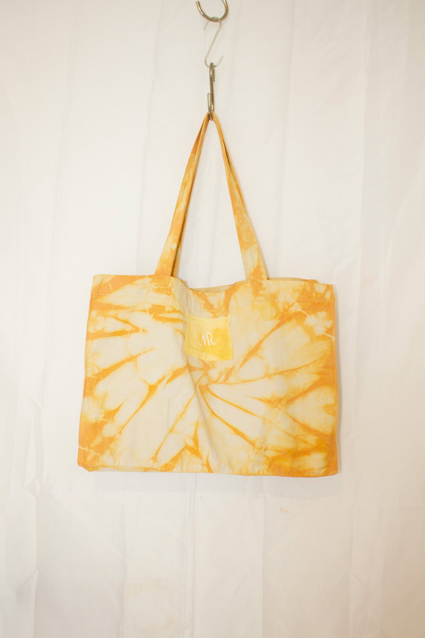 XL Tote bag 13