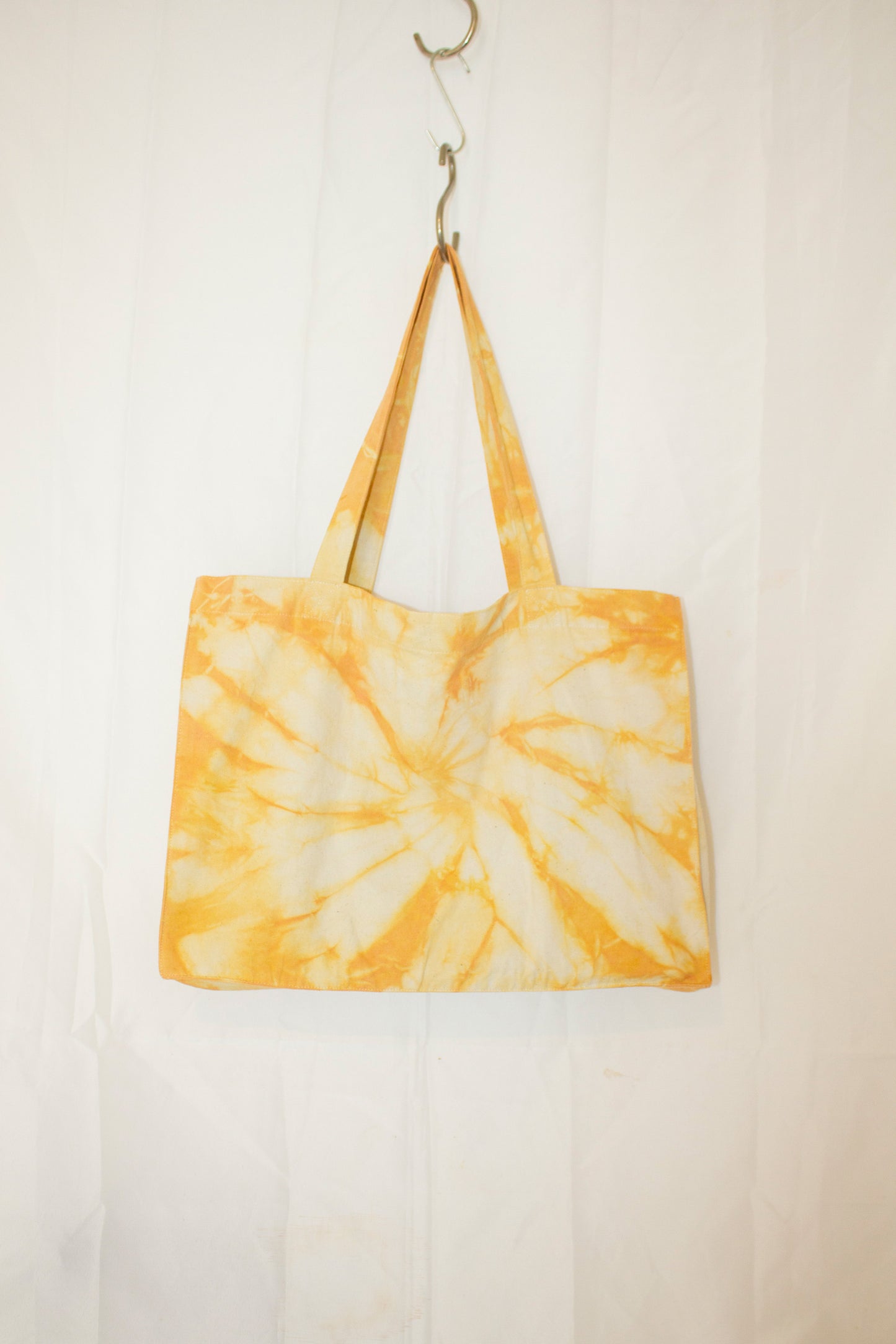XL Tote bag 13