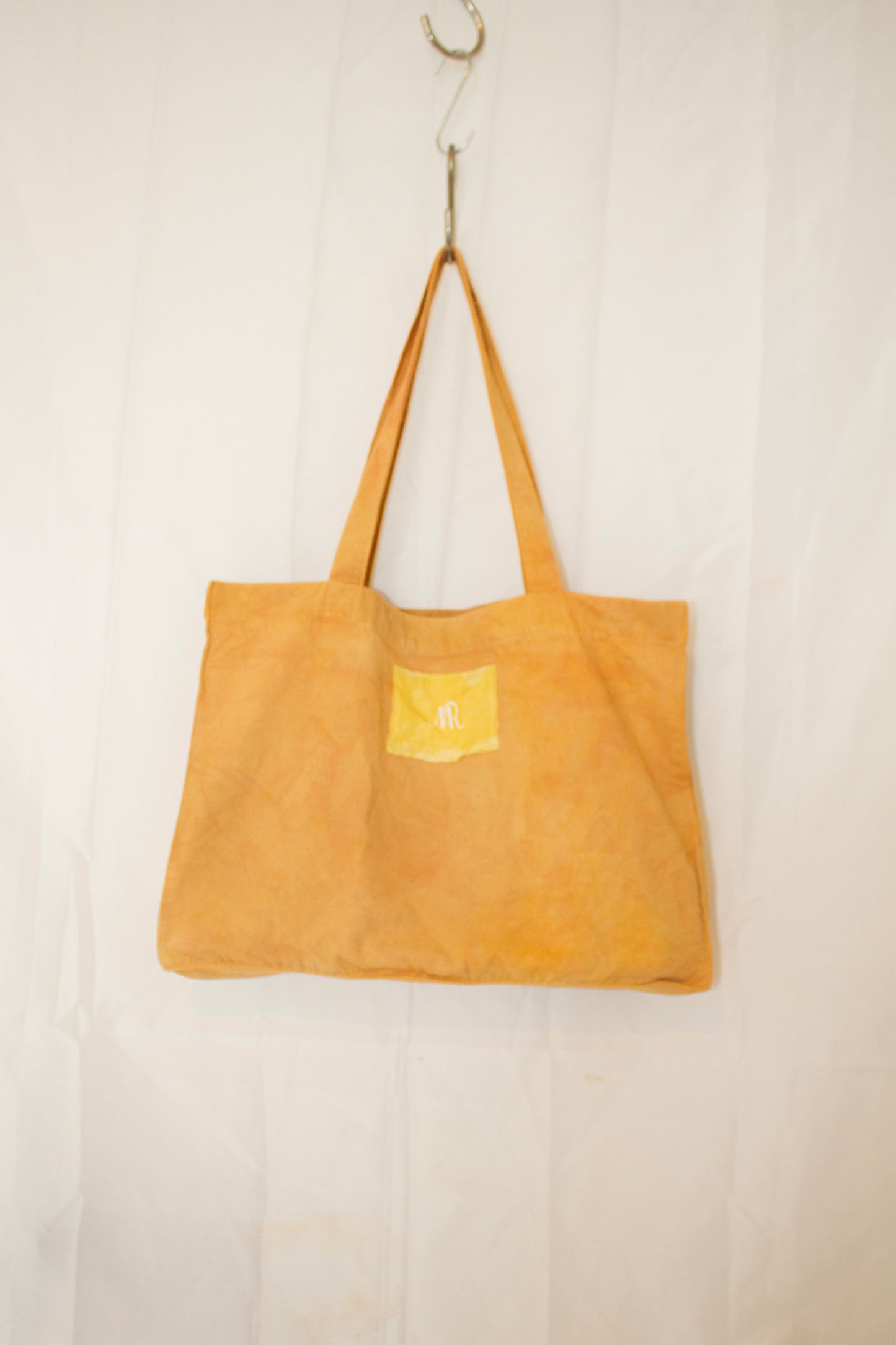 XL Tote bag 12