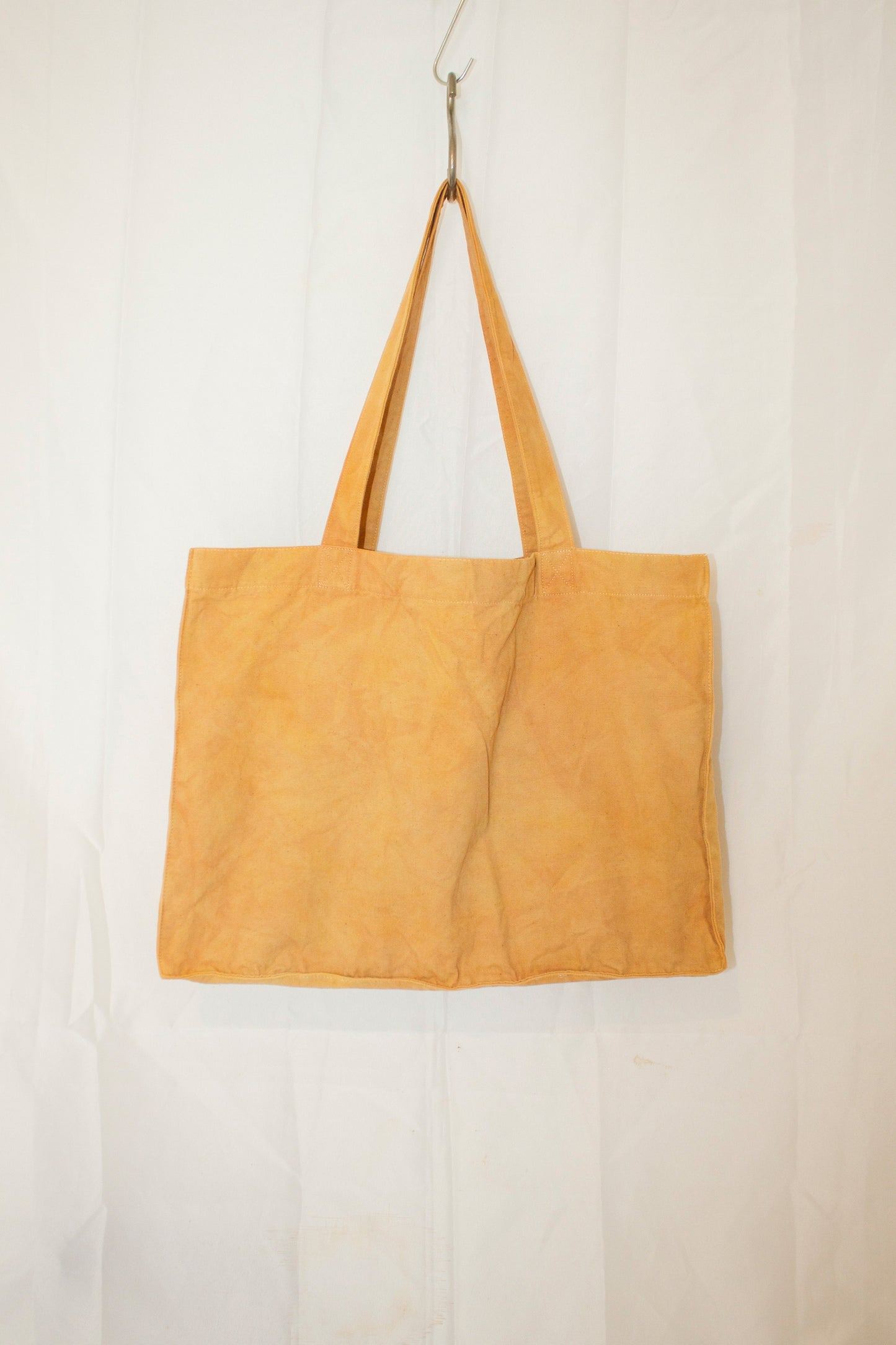 XL Tote bag 12