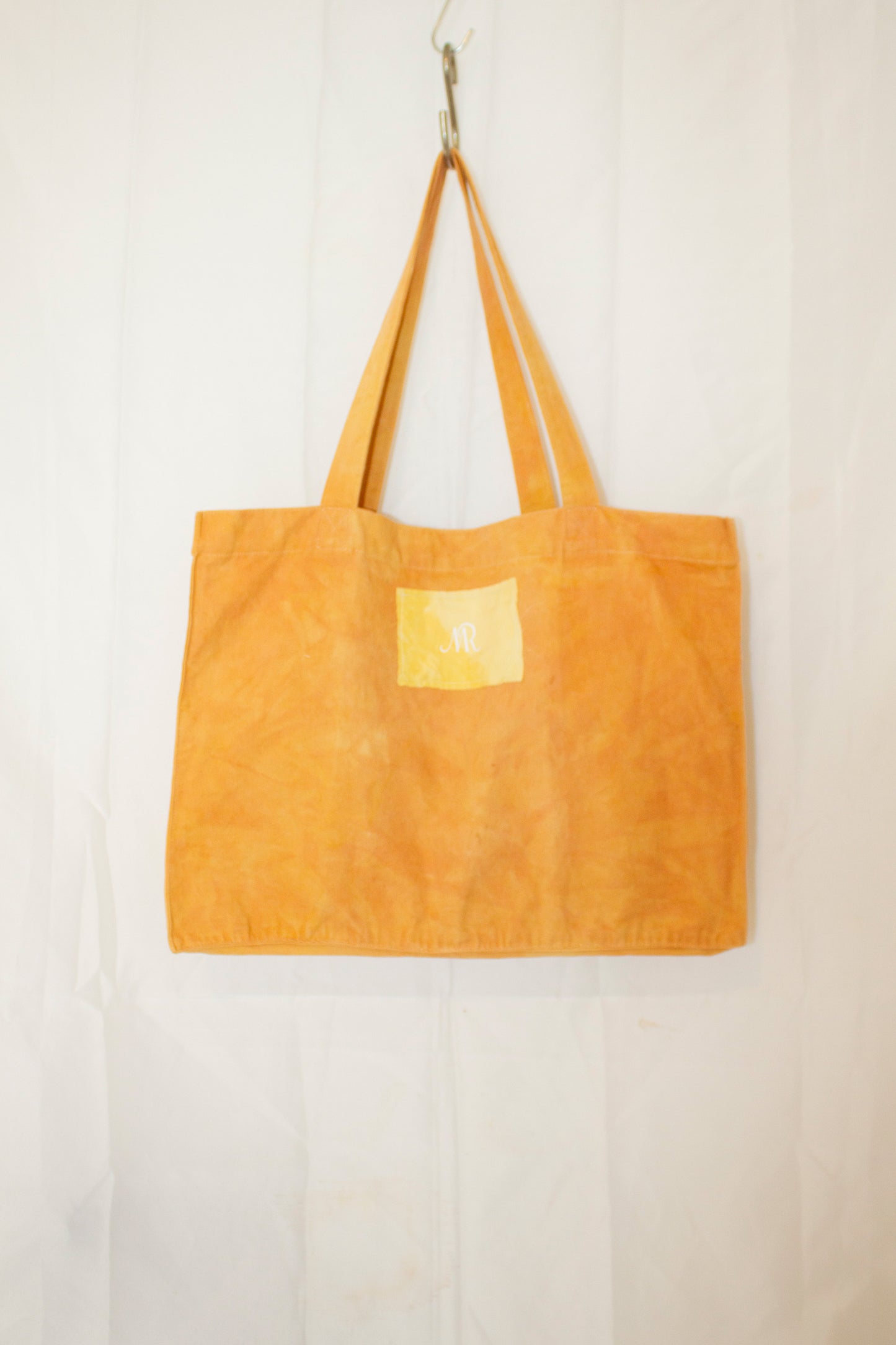XL Tote bag 11