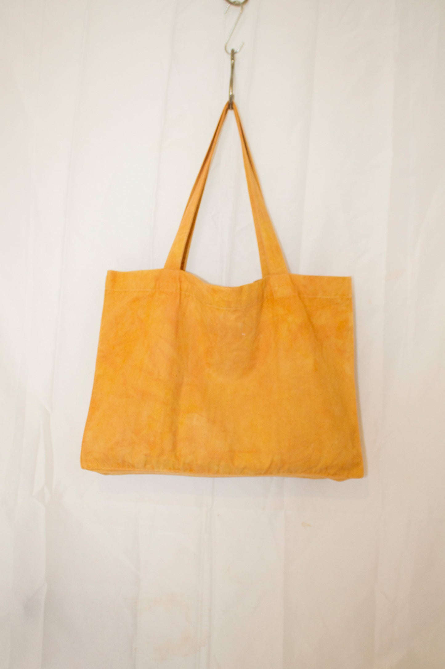 XL Tote bag 11