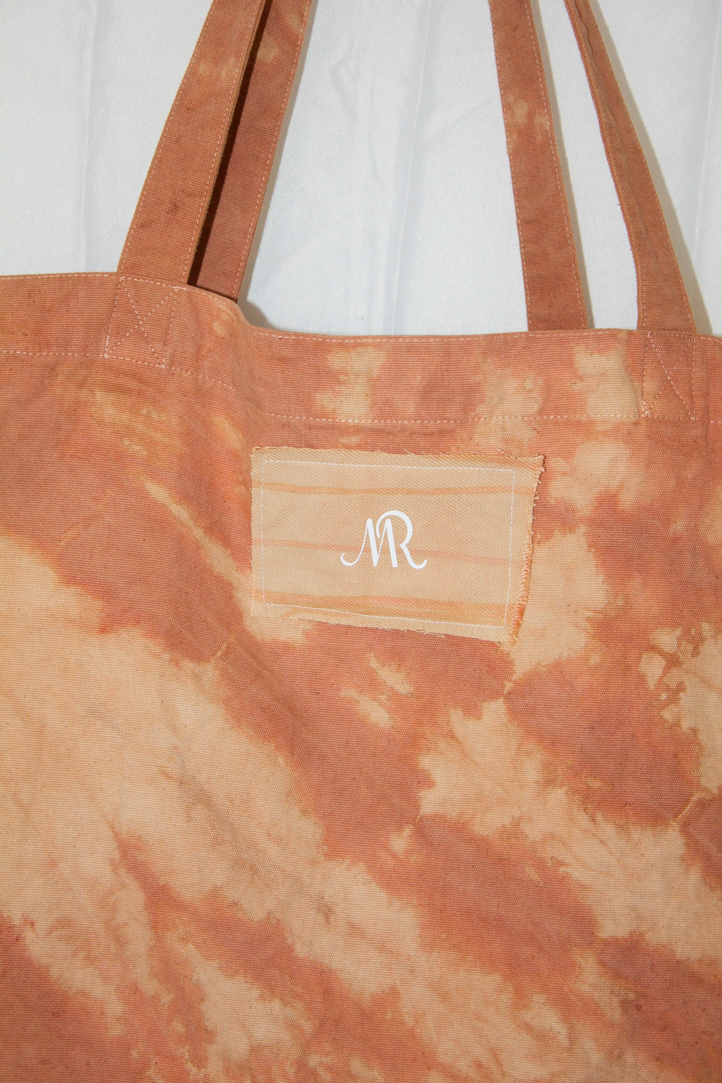 XL Tote bag 10