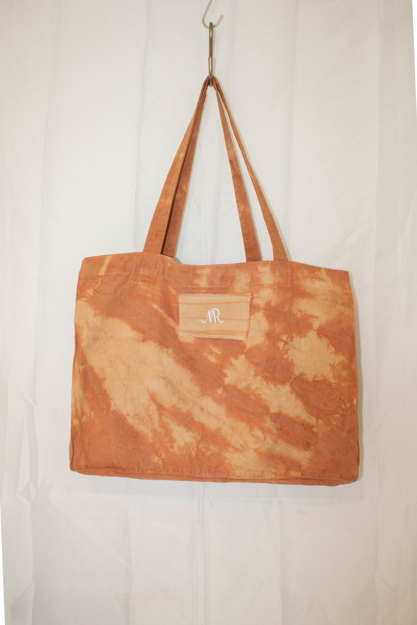 XL Tote bag 10