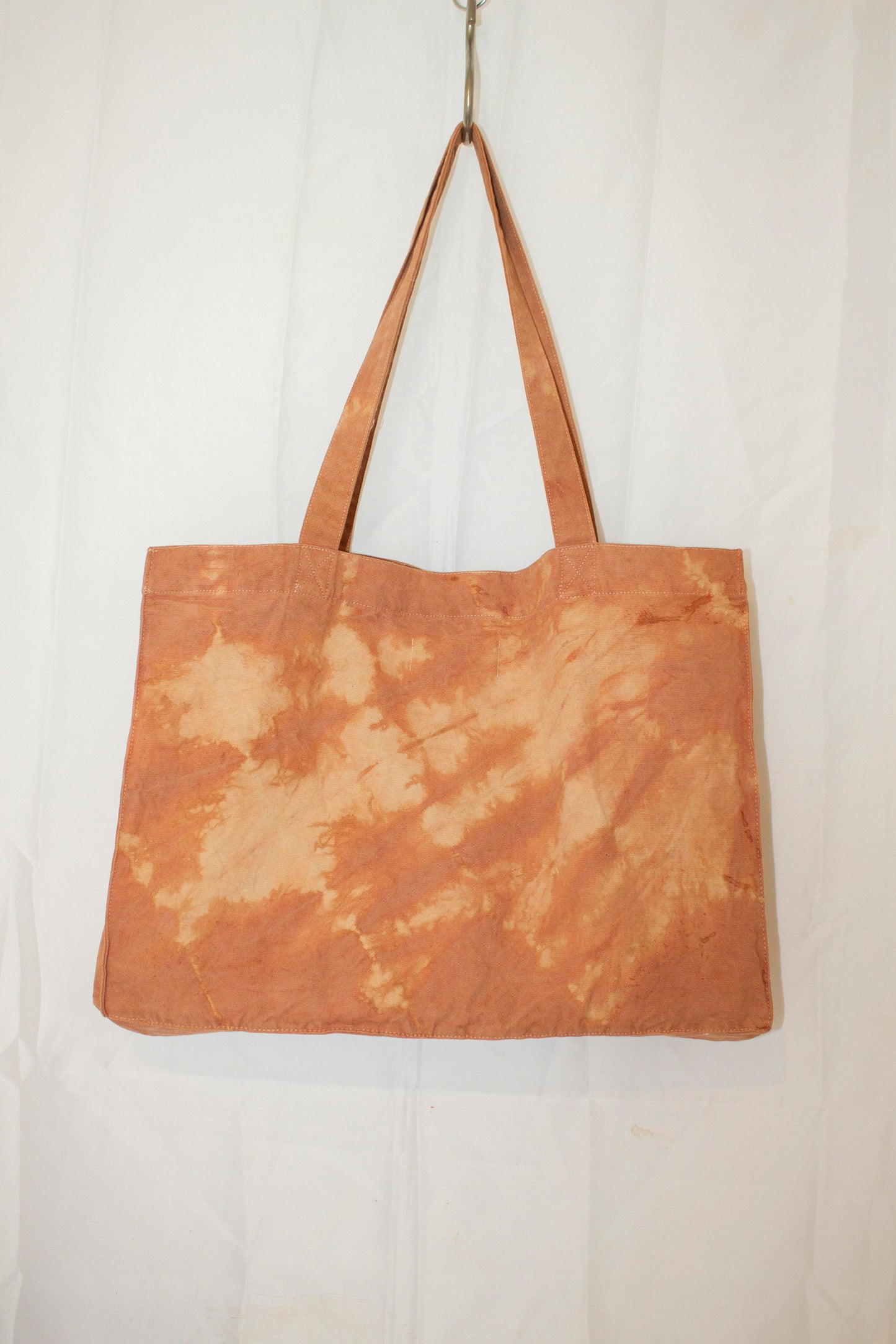 XL Tote bag 10