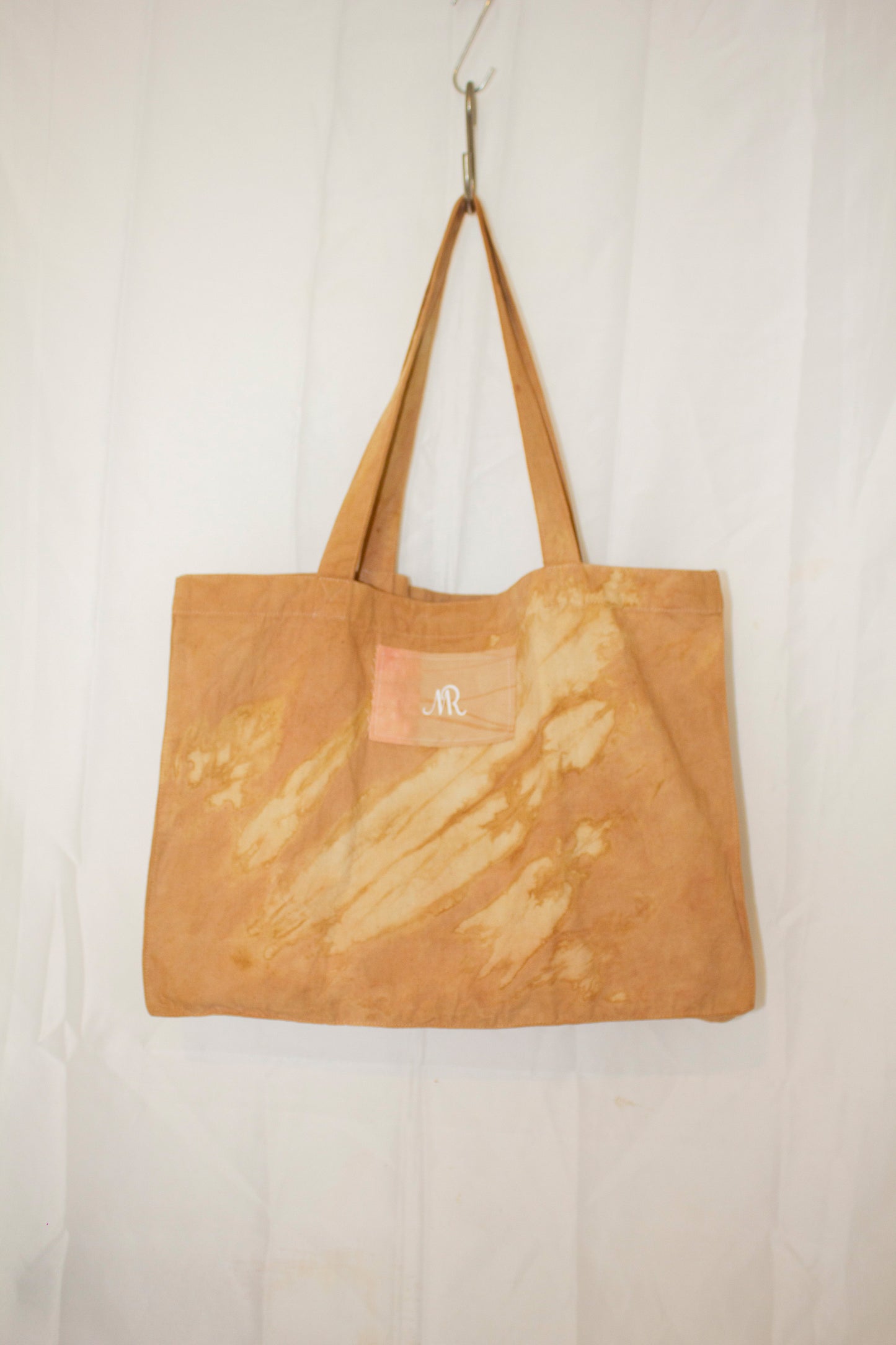XL Tote bag 09