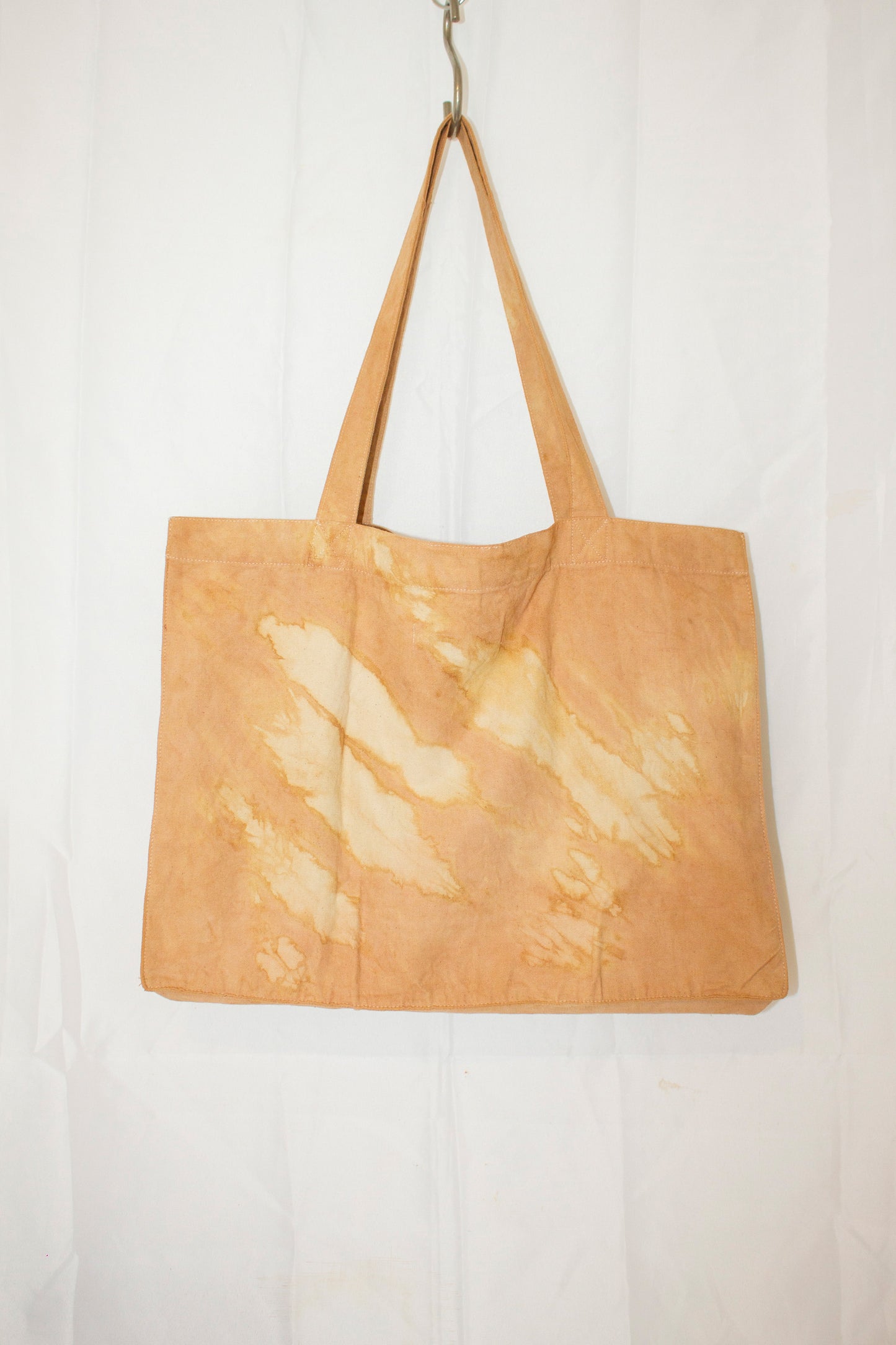 XL Tote bag 09