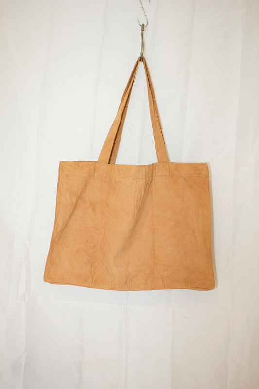XL Tote bag 08