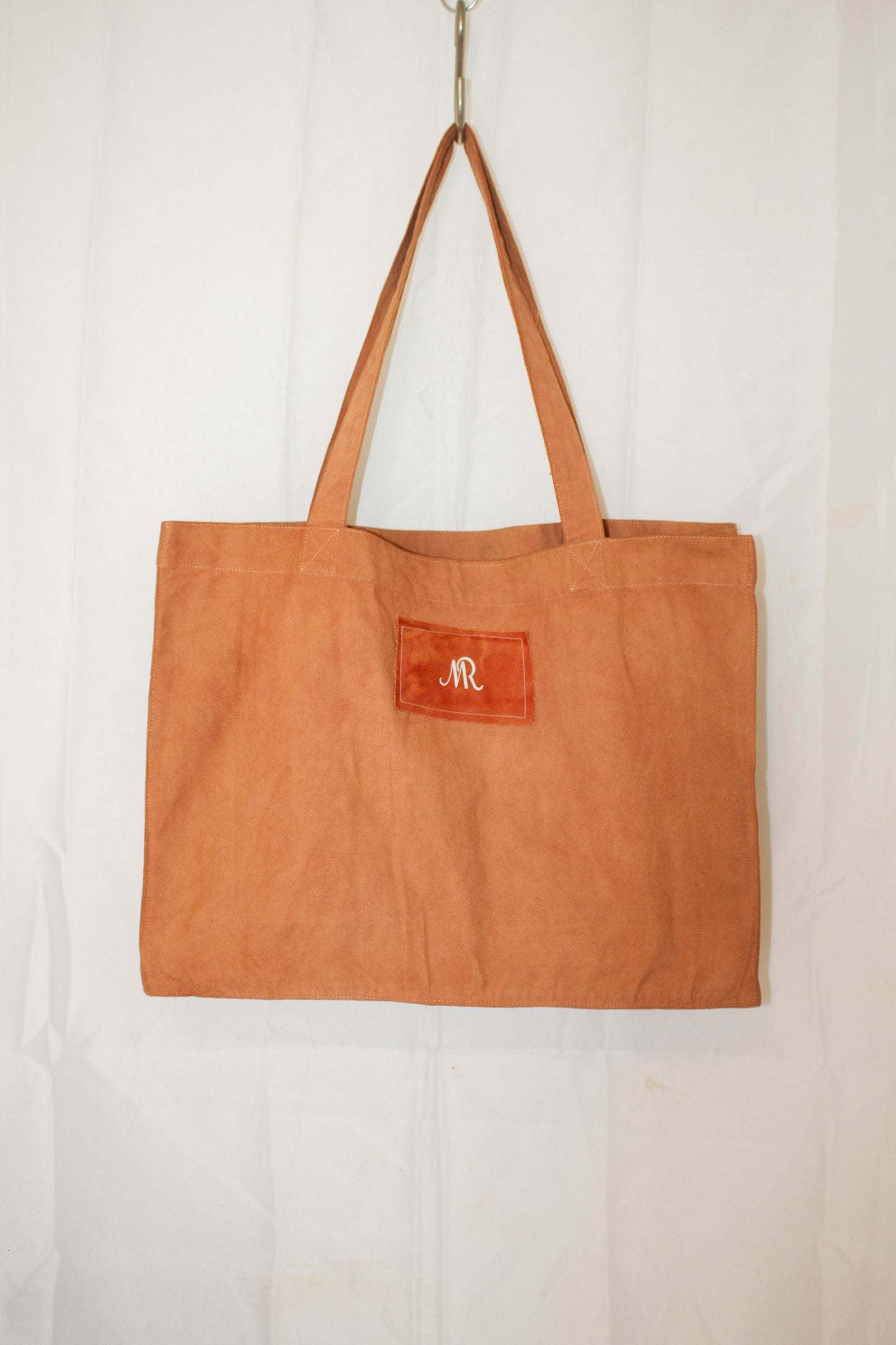 XL Tote bag 07
