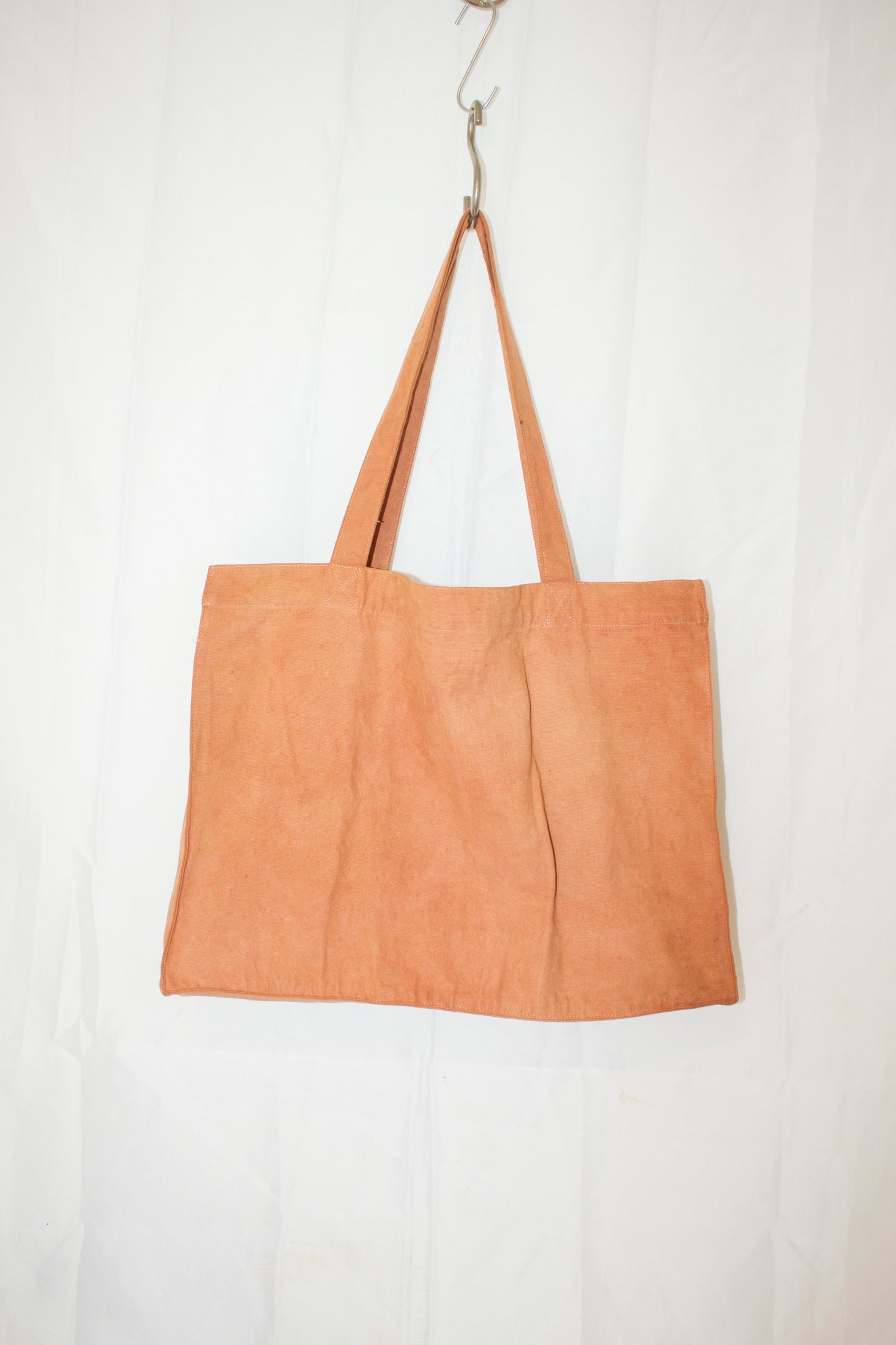 XL Tote bag 07