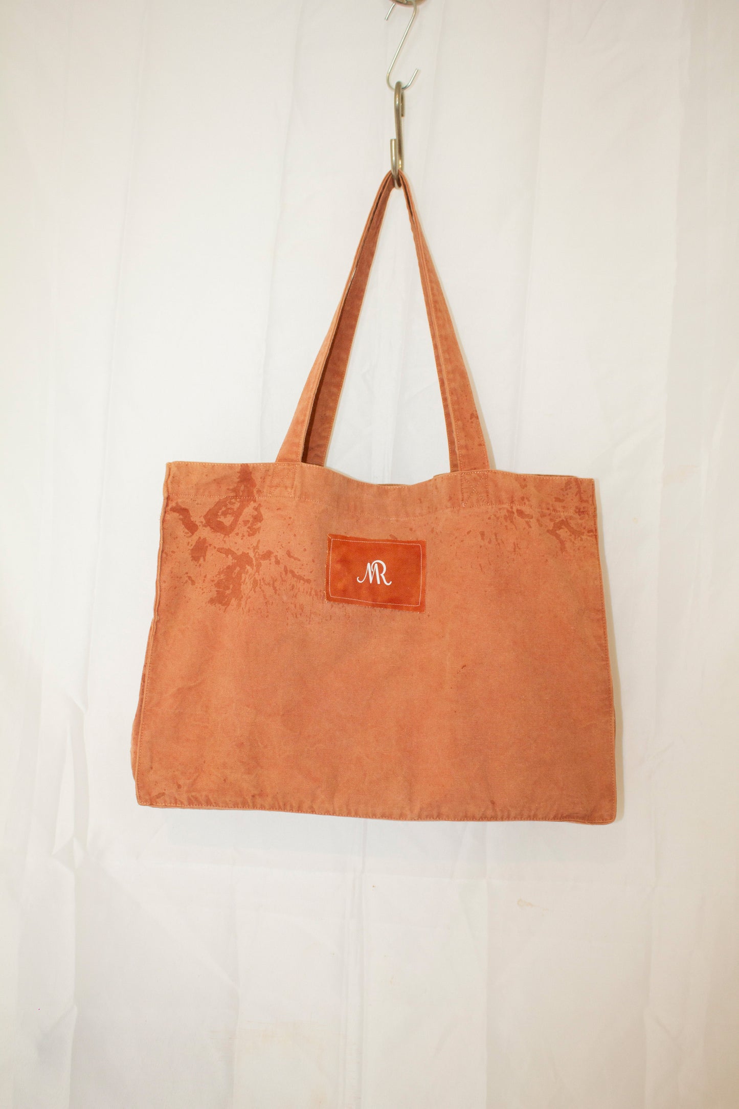 XL Tote bag 06