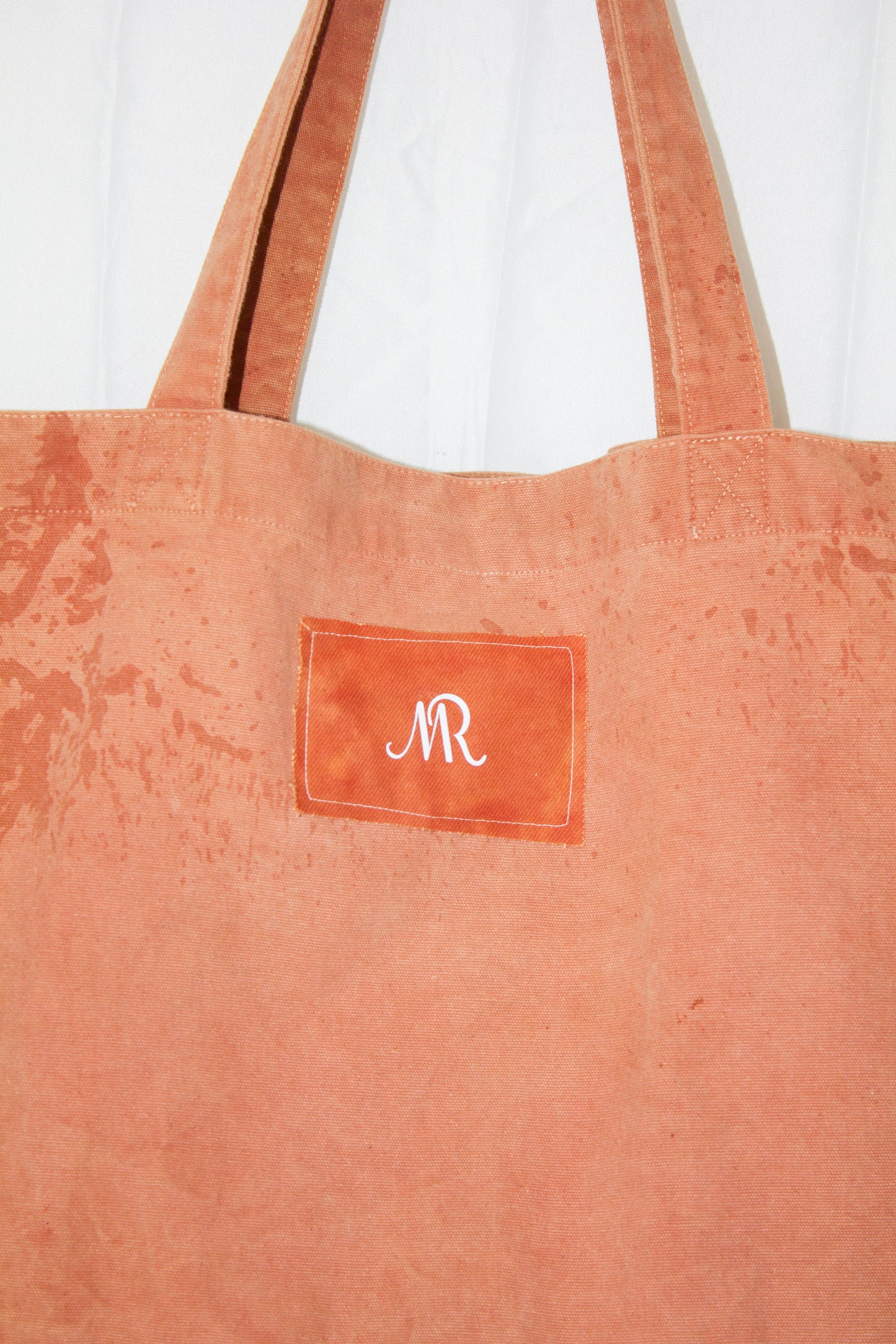 XL Tote bag 06
