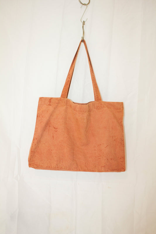 XL Tote bag 06