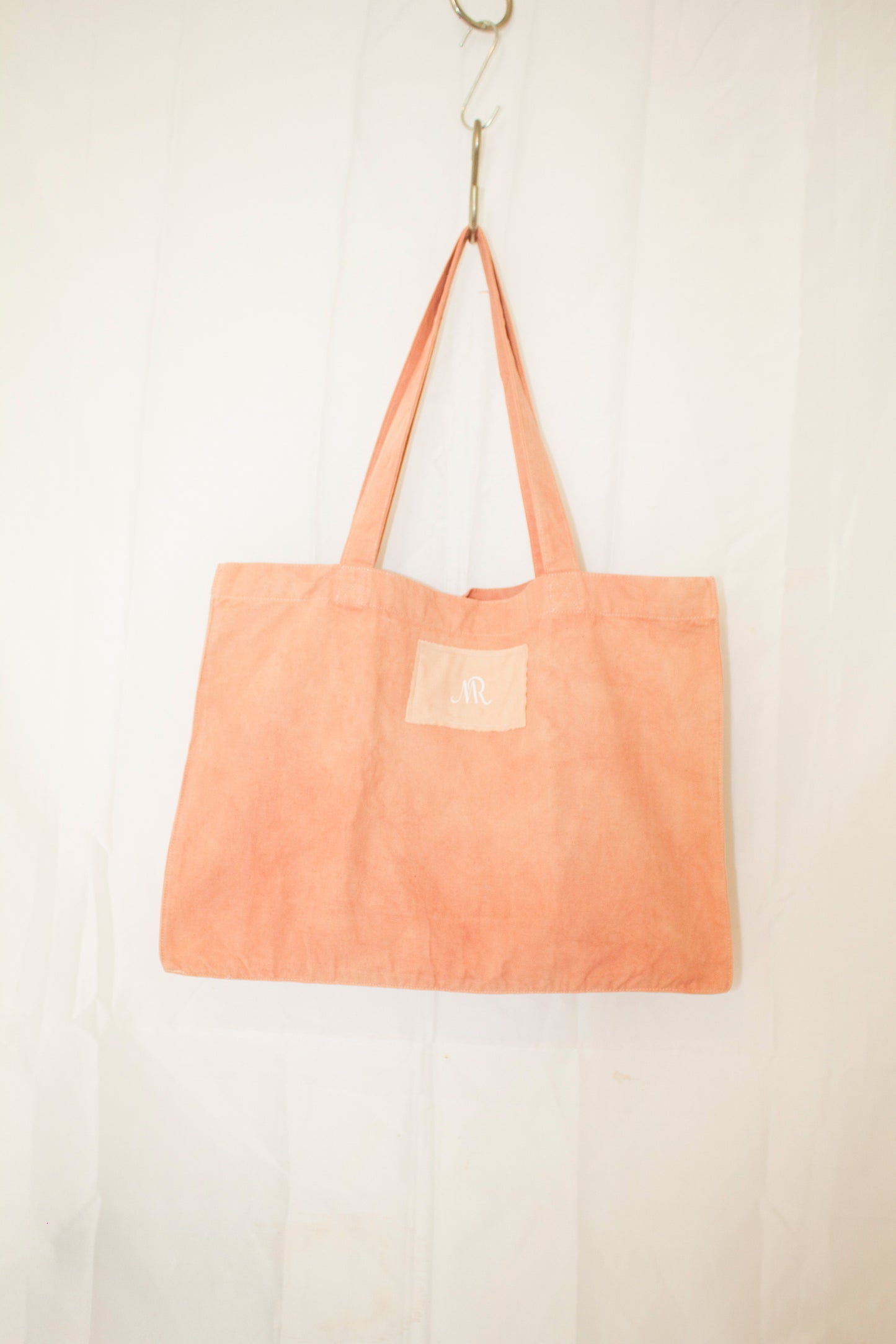 XL Tote bag 05