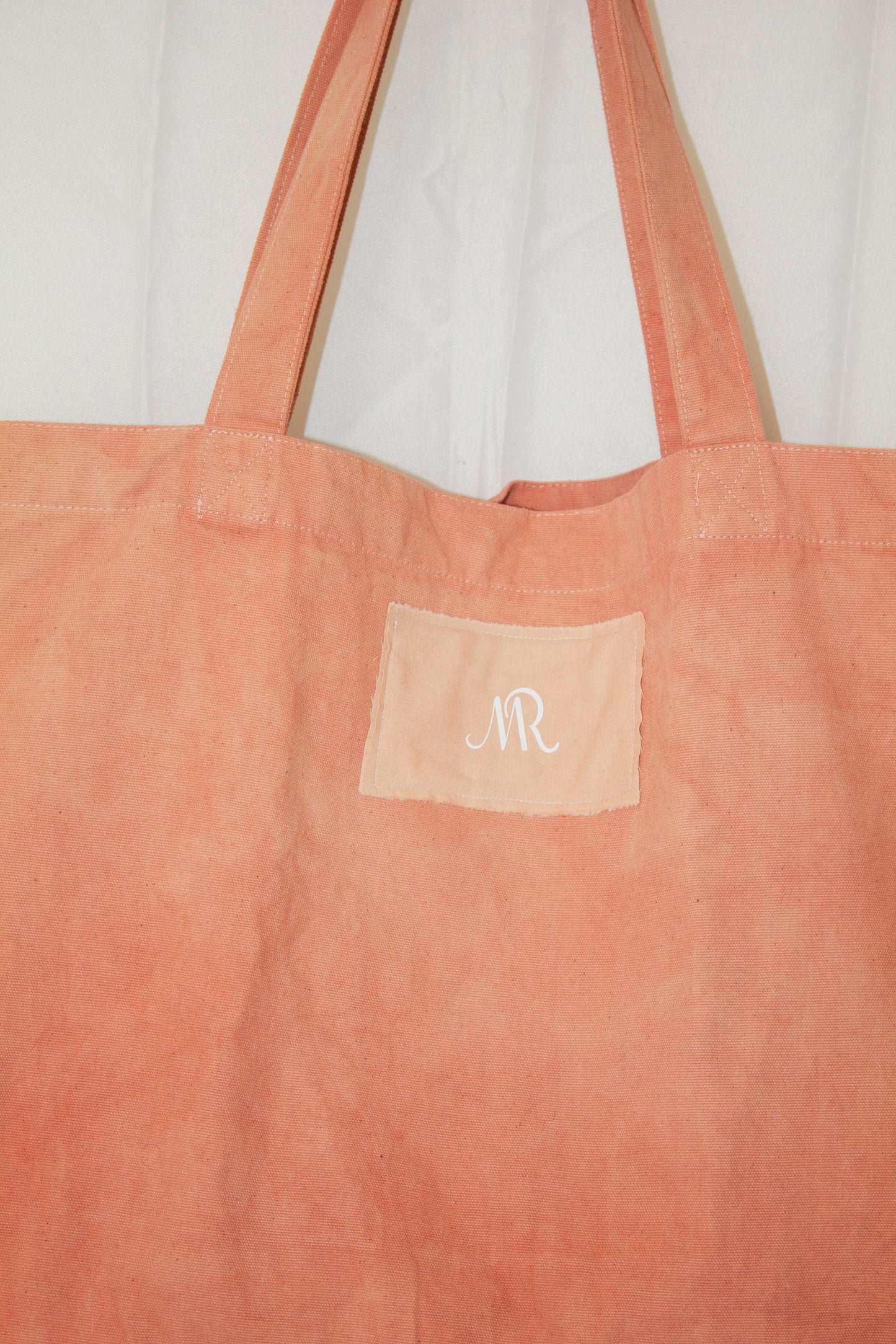 XL Tote bag 05