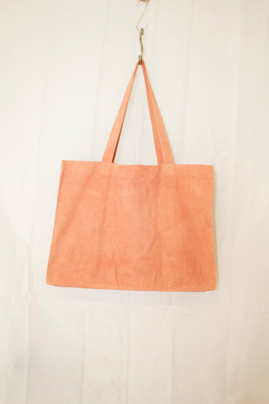 XL Tote bag 05
