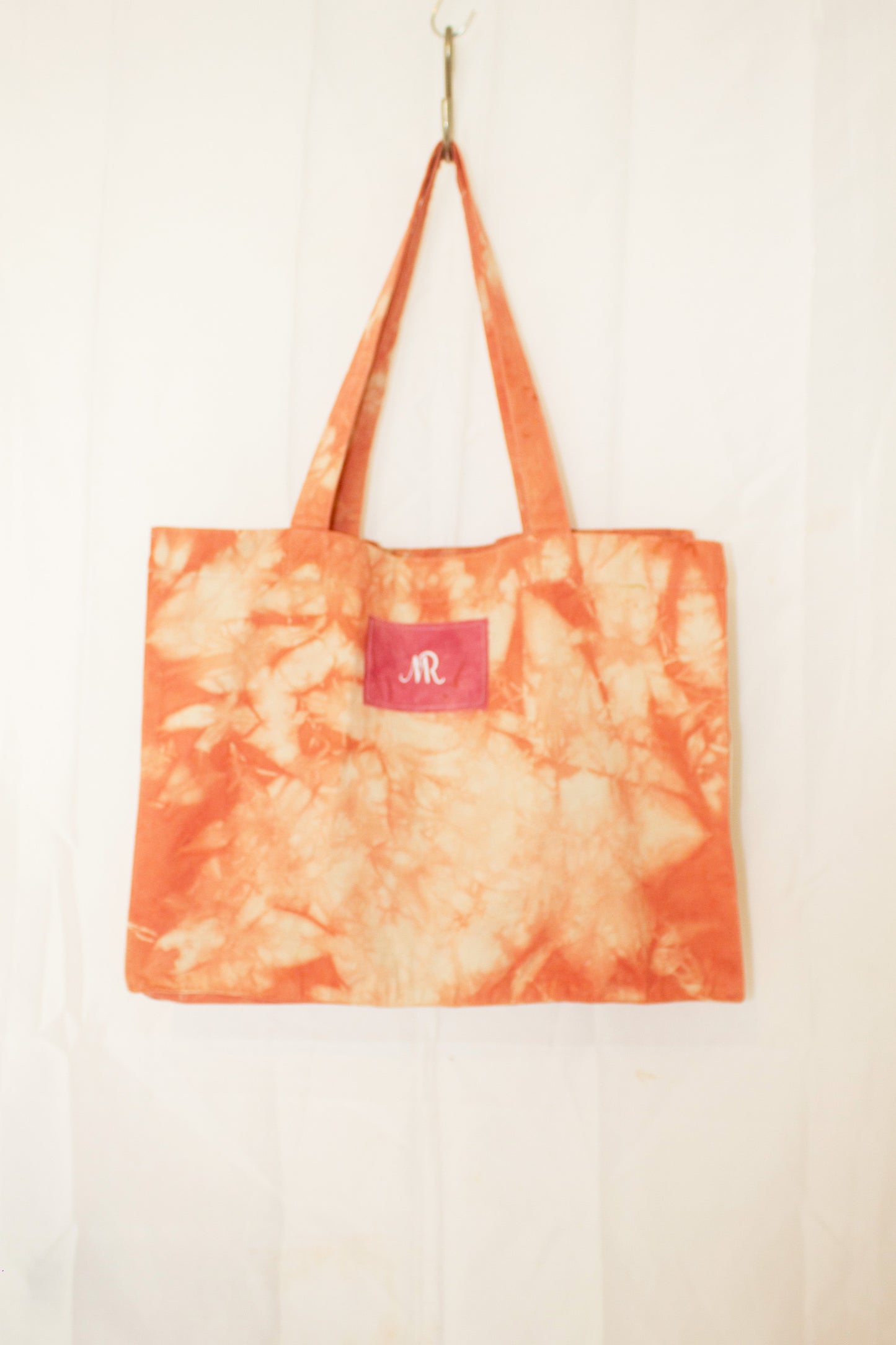XL Tote bag 03