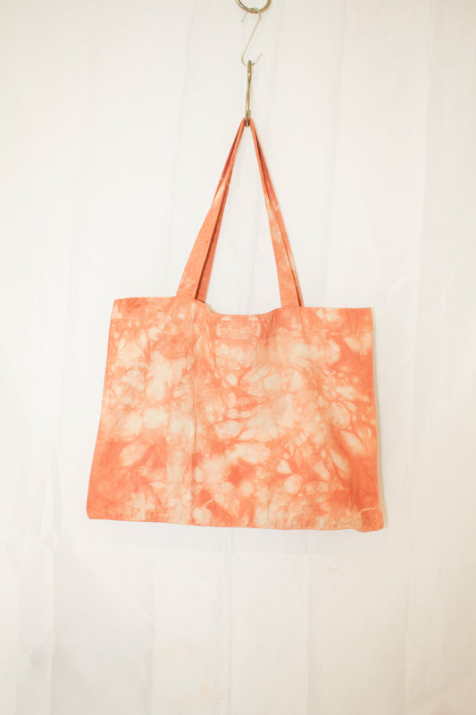 XL Tote bag 03