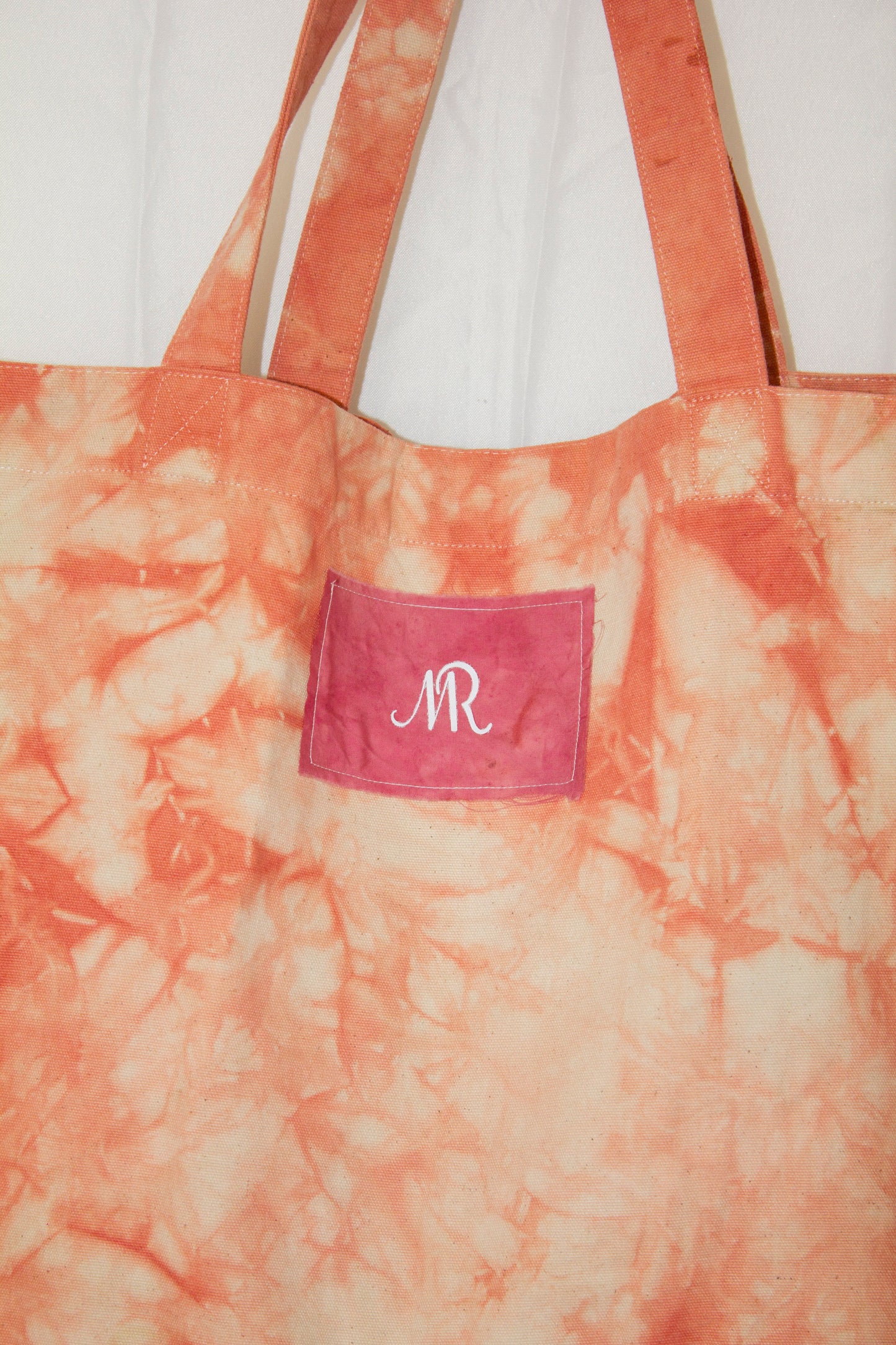 XL Tote bag 03