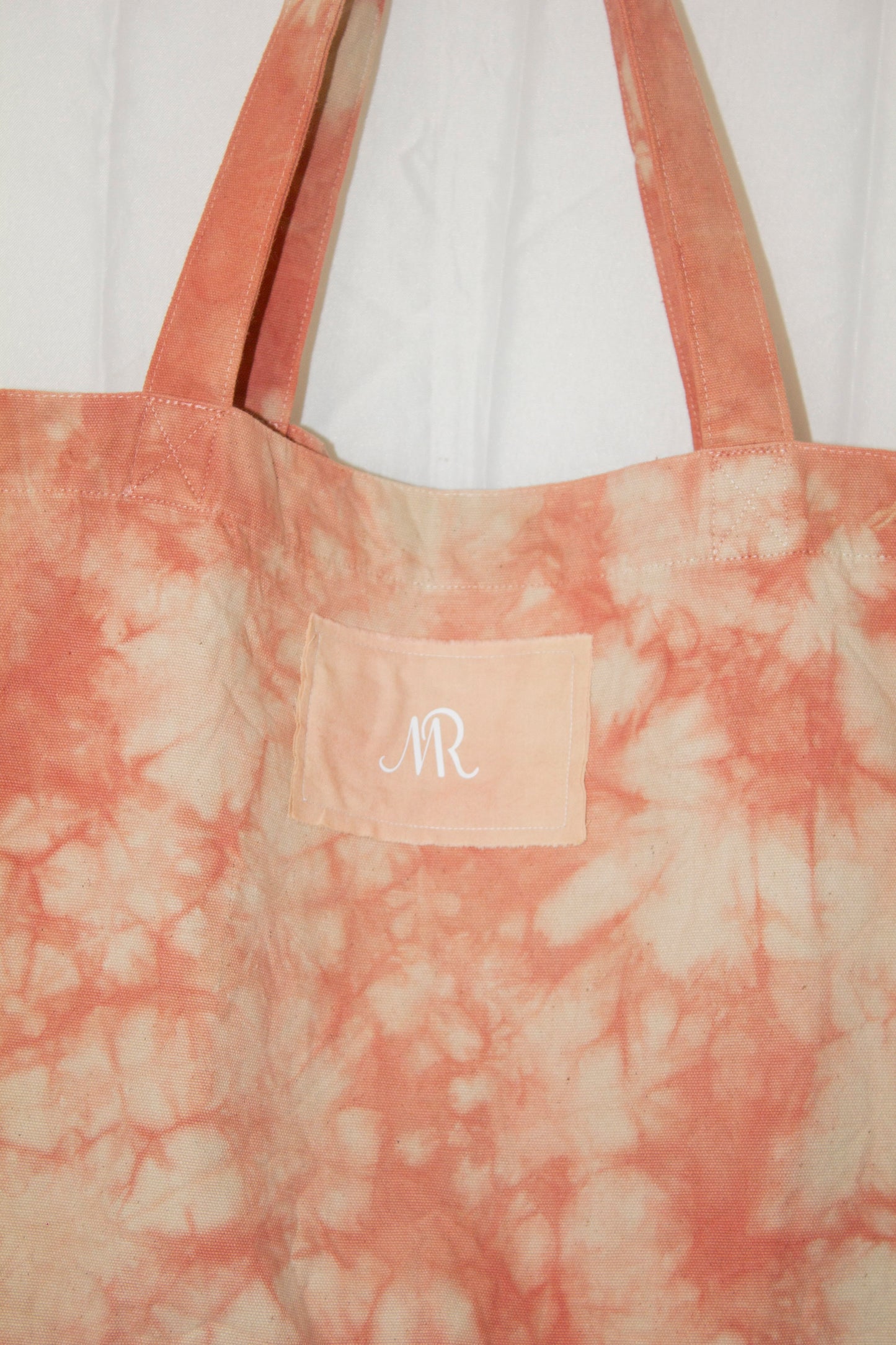 XL Tote bag 02