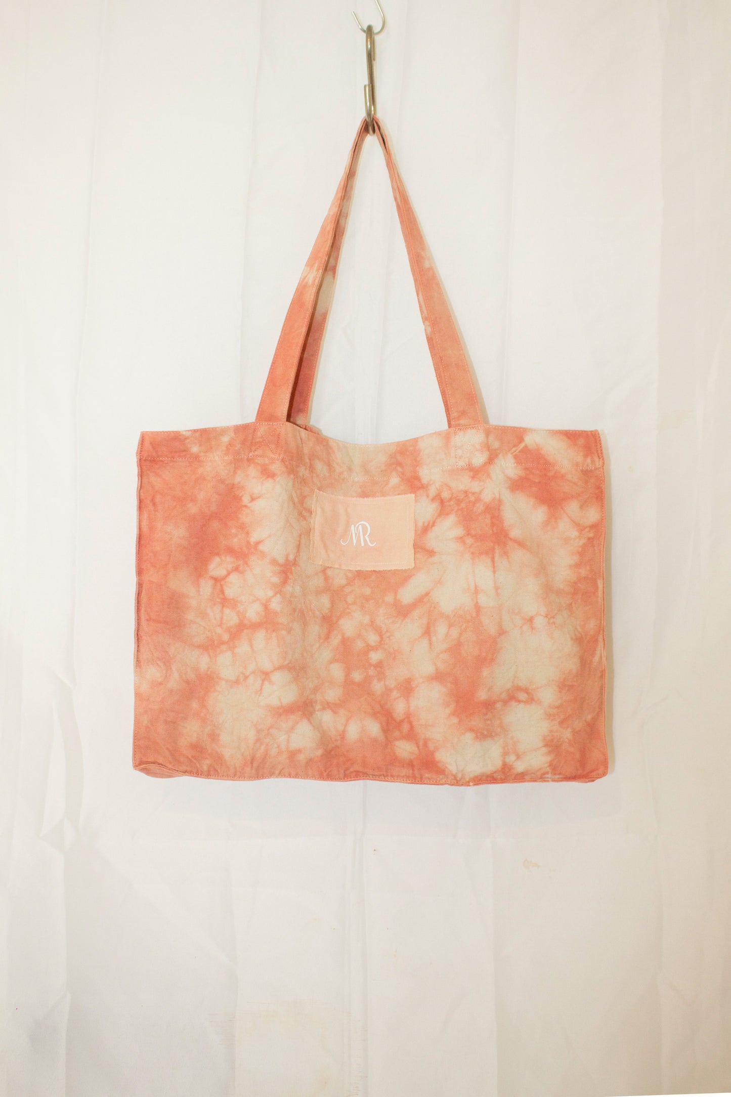 XL Tote bag 02