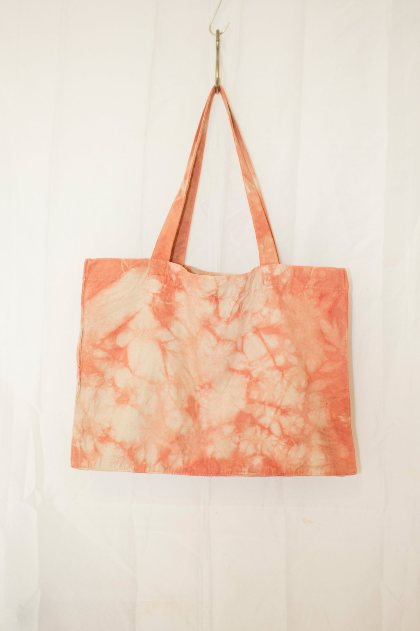 XL Tote bag 02