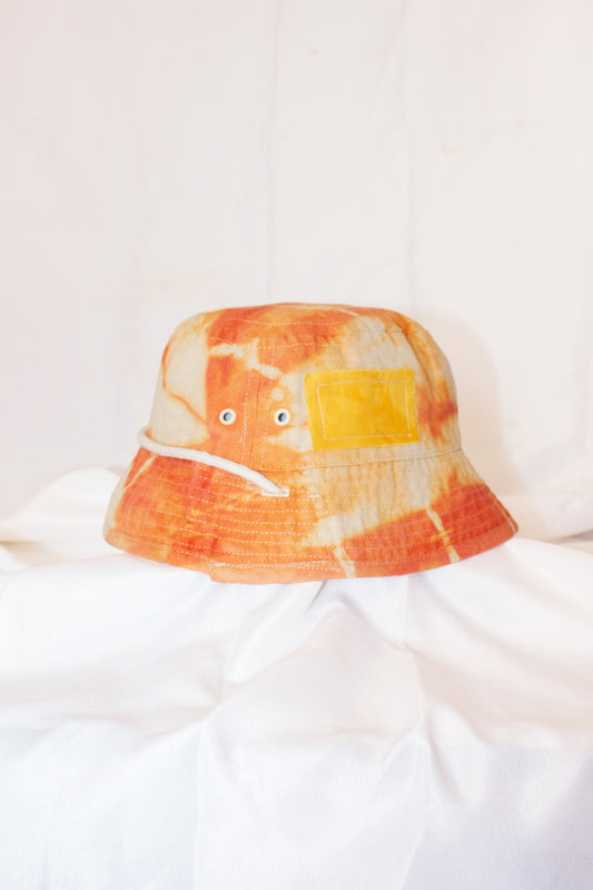 Bob Soleil Poète 01