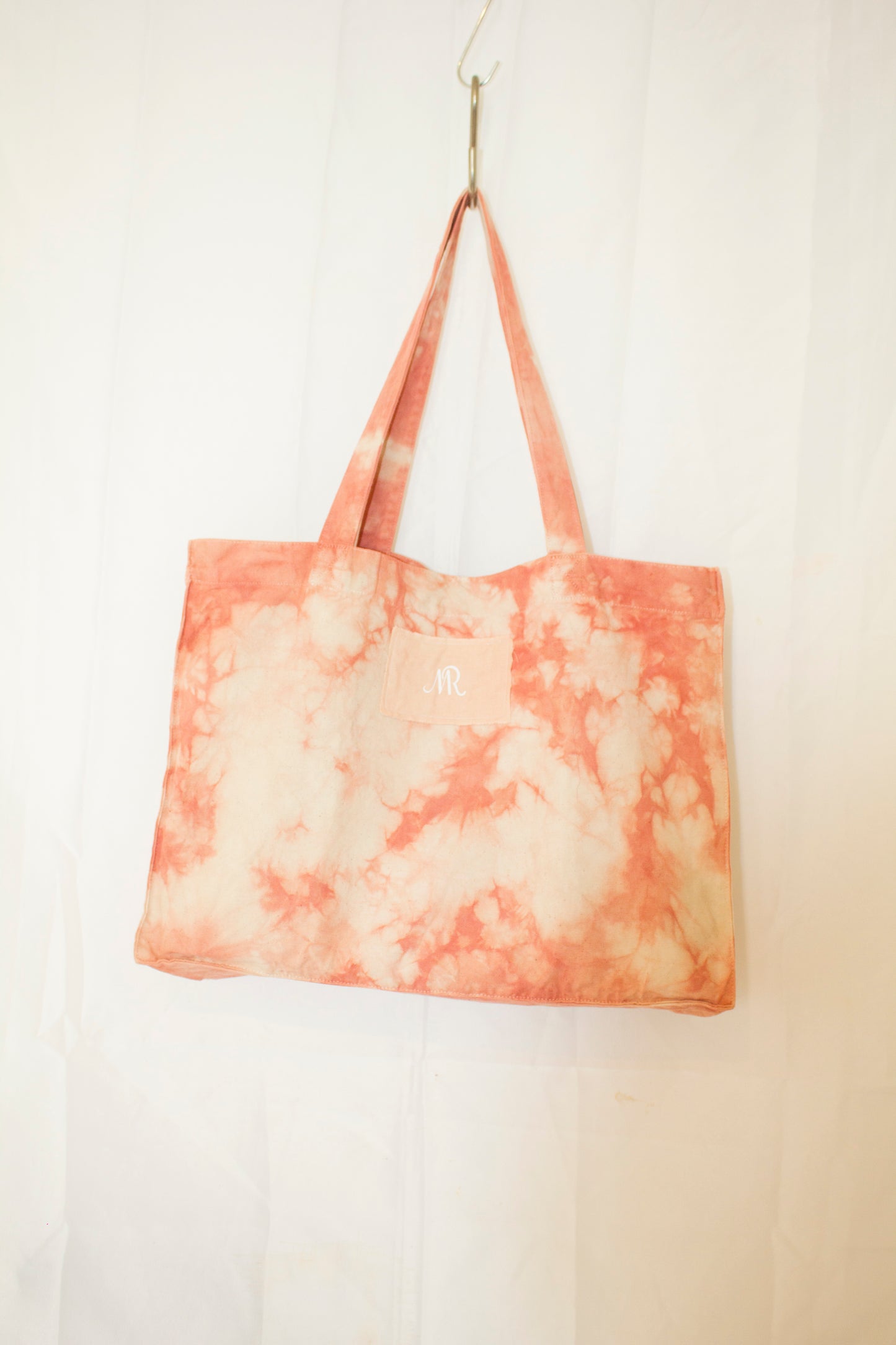 XL Tote bag 01