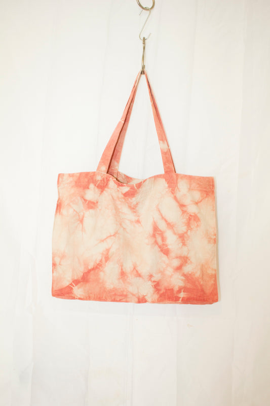 XL Tote bag 01