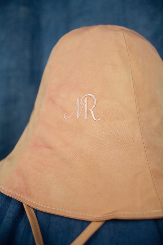 Le bob-cloche léger