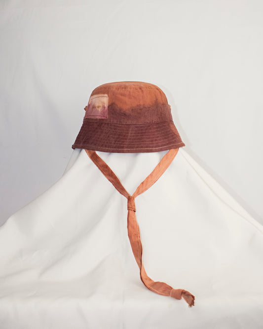 Bob Poudre de grès 03