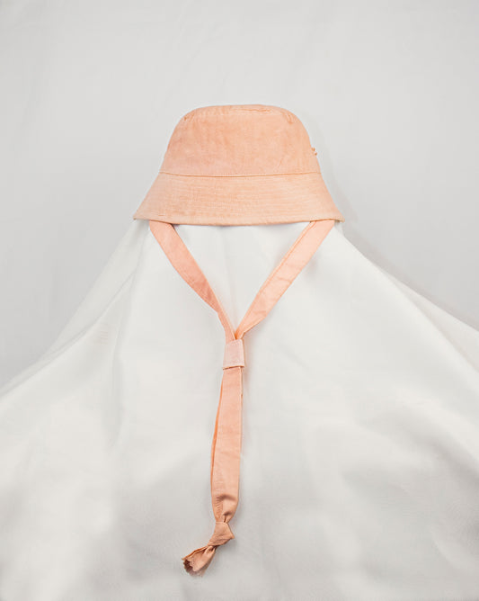 Bob Poudre de grès 01