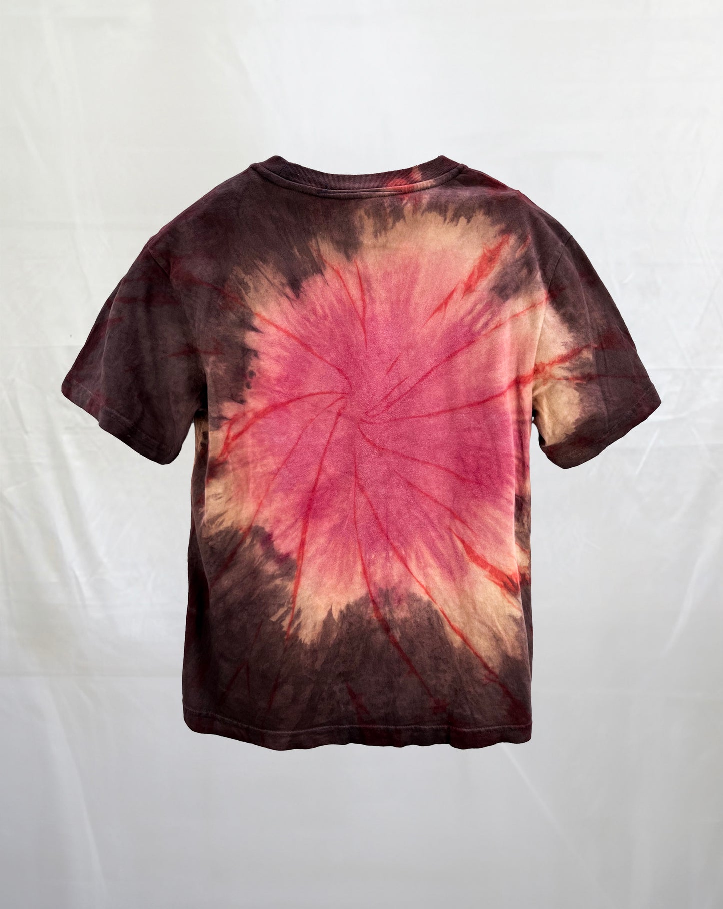 T-shirt 02 - XS