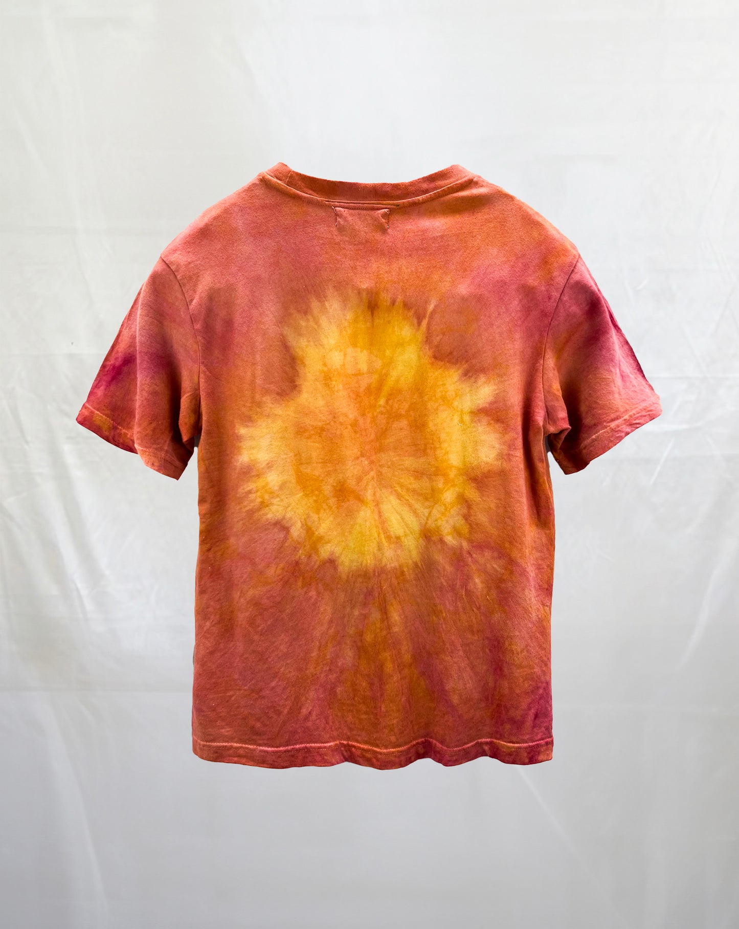 T-shirt 05 - S