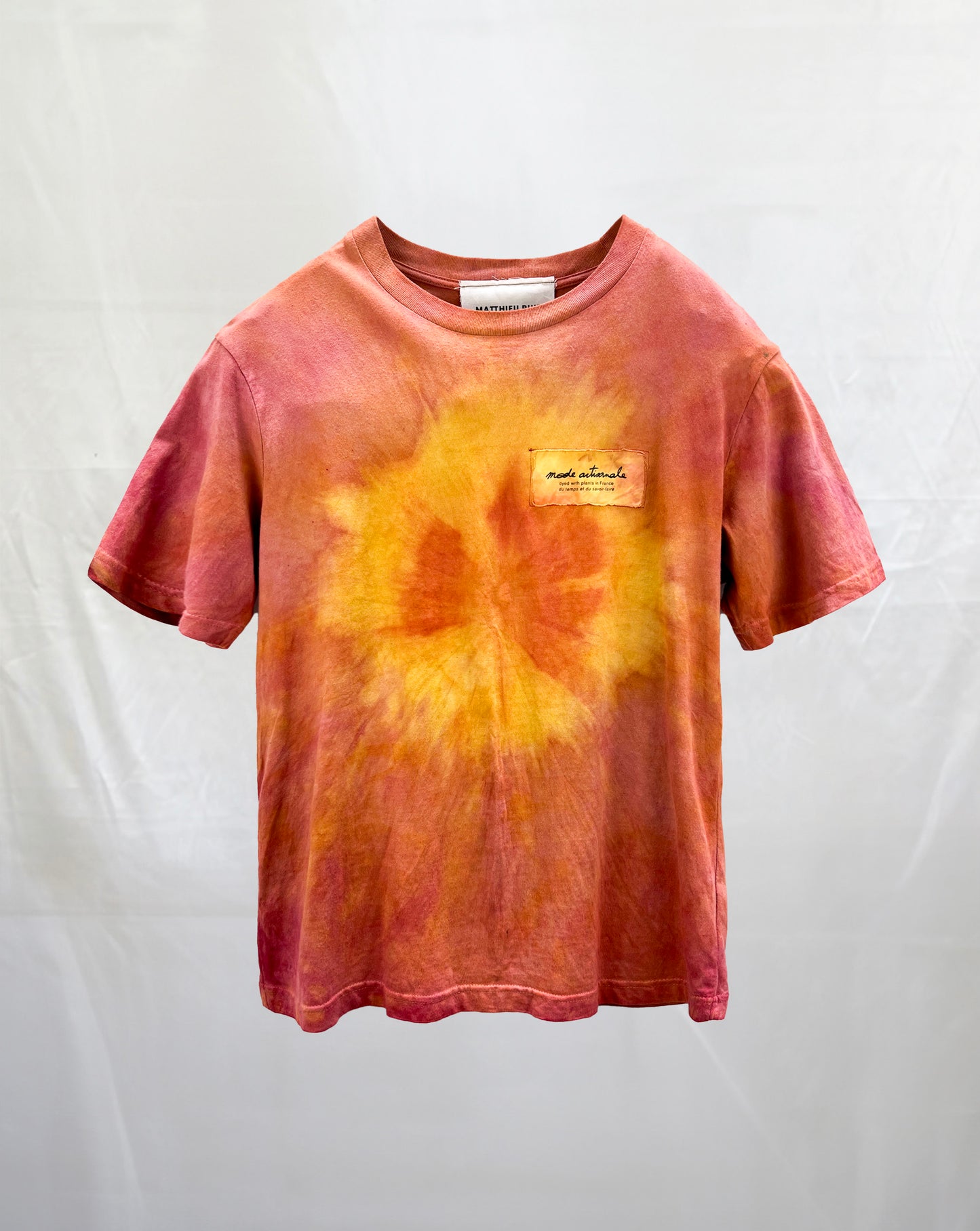 T-shirt 05 - S