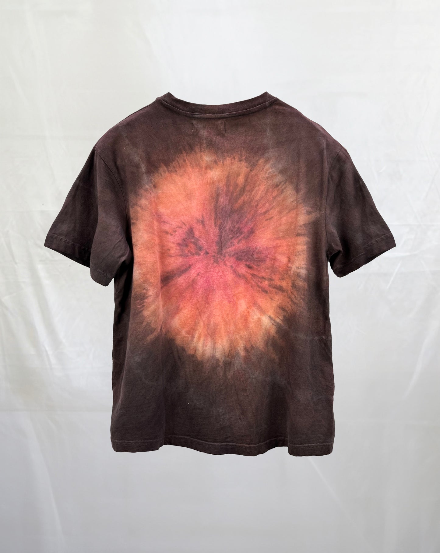 T-shirt 01 - M