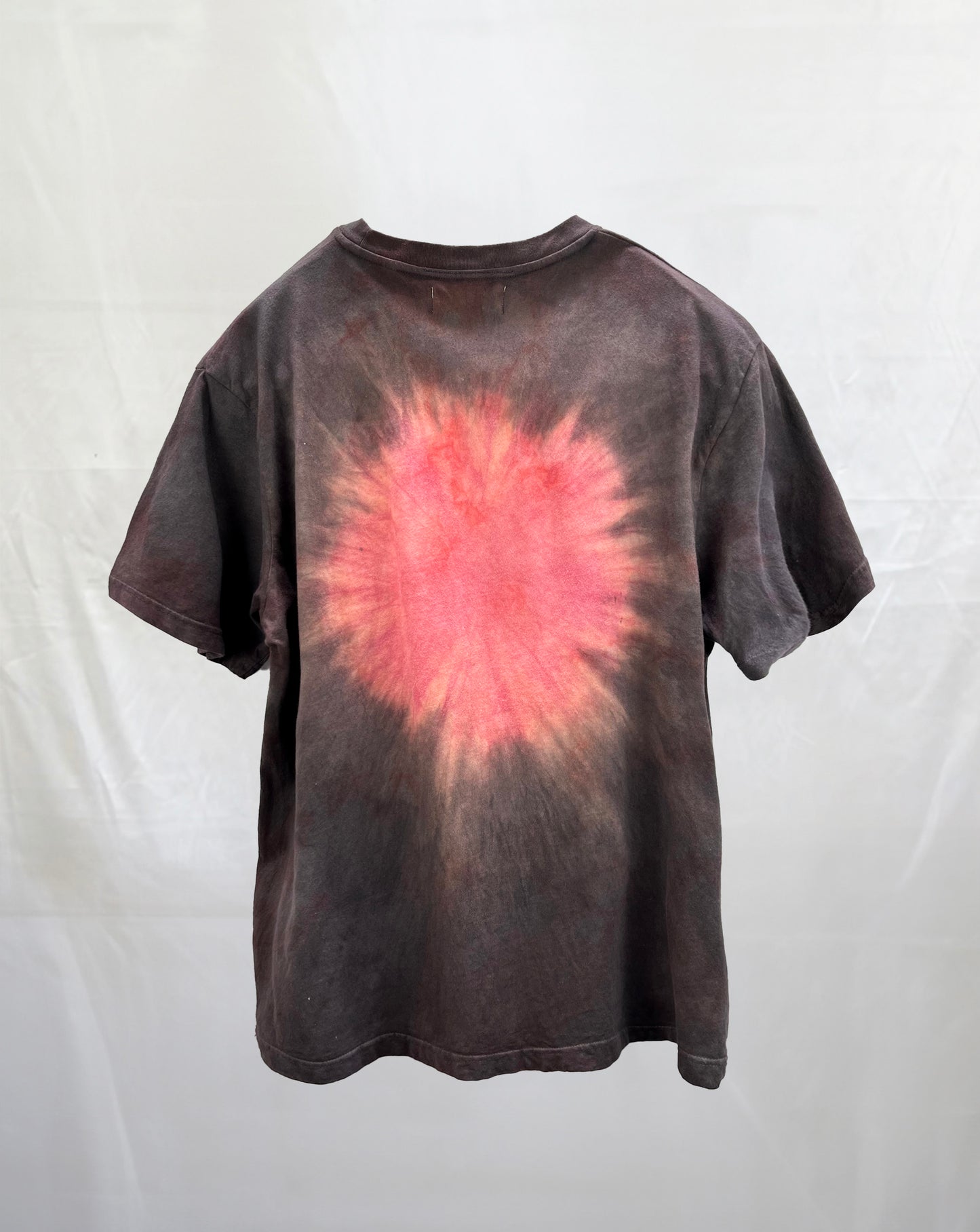 T-shirt 03 - XL