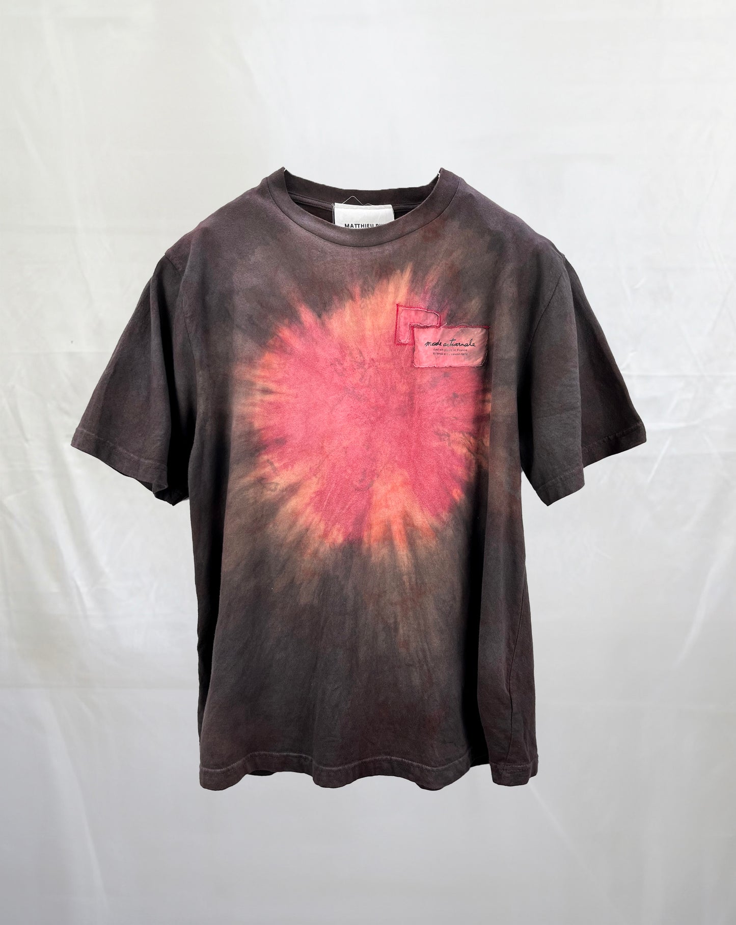 T-shirt 03 - XL
