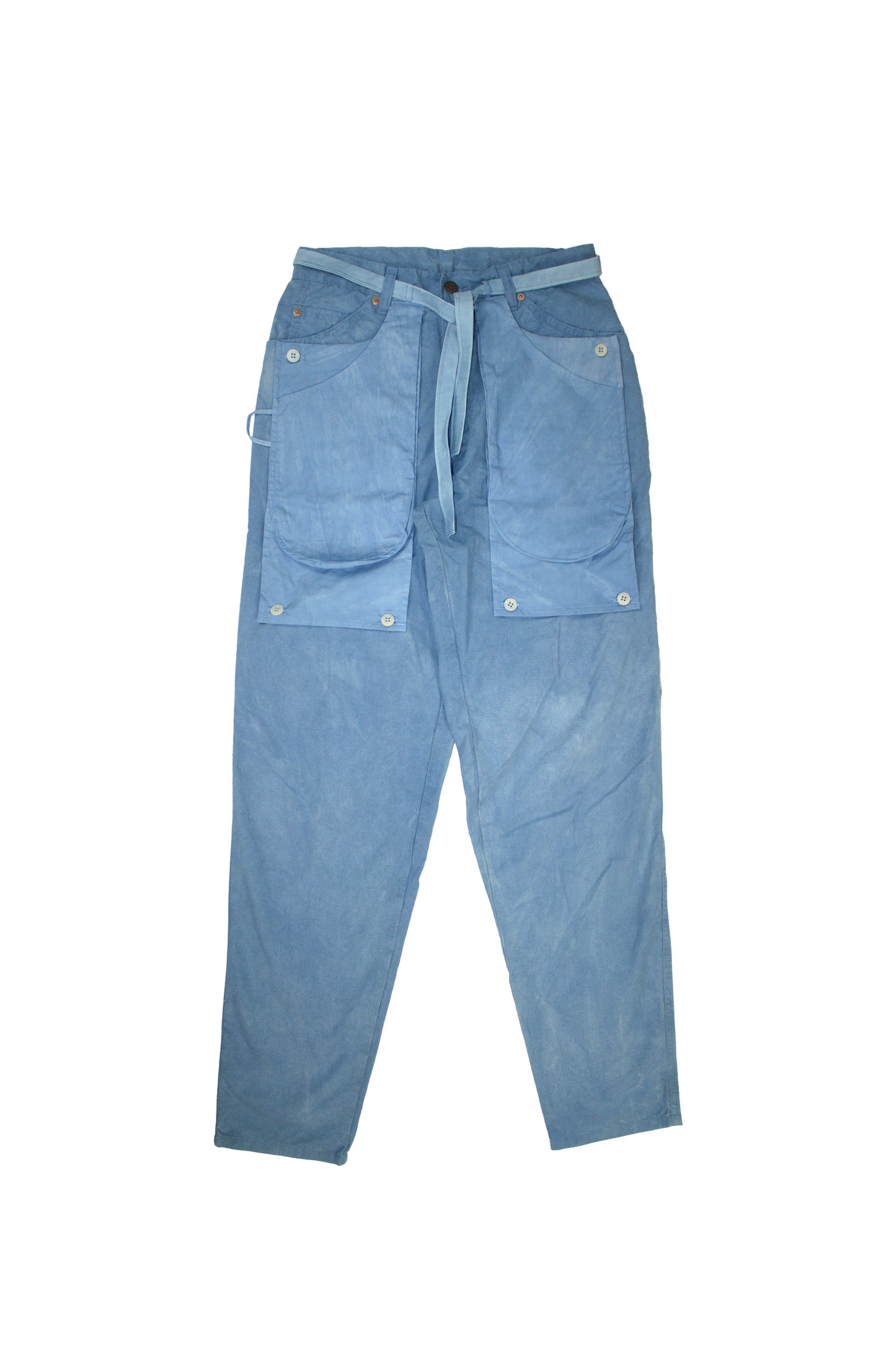 Pantalon N°12 (30/34)