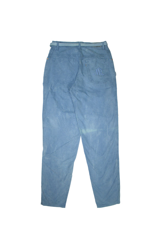 Pantalon N°12 (30/34)